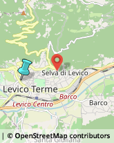 Terme,38056Trento