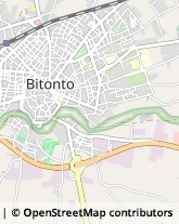 Via Bruno Buozzi, 29/31,70032Bitonto