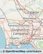 Via Giacomo Puccini, 2,80026Casoria