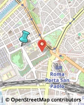 Idraulici e Lattonieri,00153Roma