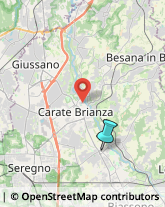 Gioiellerie e Oreficerie - Dettaglio,20847Monza e Brianza