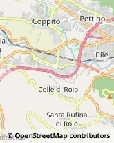 Via Vetoio, 24,67100L'Aquila