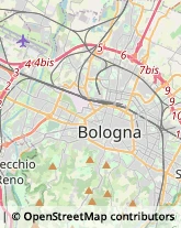 Comuni e Servizi Comunali,40127Bologna