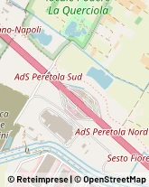 Distributori Carburante - Costruzione e Installazione,50019Firenze