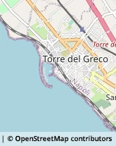 Corso Garibaldi, 24,80059Torre del Greco