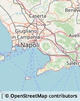 Acquacoltura,80145Napoli