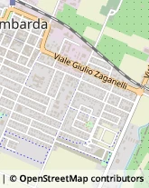 Piazza Martiri di Belfiore, SNC,48024Massa Lombarda