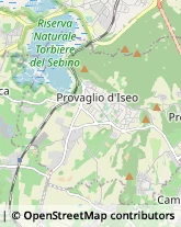 Impianti Idraulici e Termoidraulici,25050Brescia