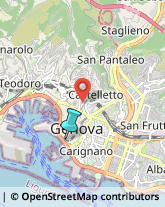 Palestre e Centri Fitness,16128Genova