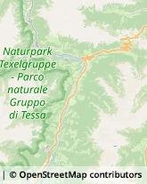 Articoli Sportivi - Dettaglio,39010Bolzano