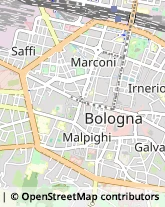 Ingegneri,40122Bologna