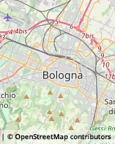 Falegnami,40135Bologna