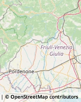 Legna da ardere,33030Udine