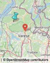 Profumerie,21030Varese