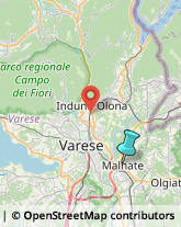 Librerie,21046Varese