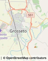 Ascensori - Installazione, Riparazione e Manutenzione,58100Grosseto