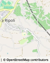 Via Roma, 287,50012Bagno a Ripoli