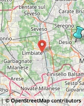 Liquori - Vendita,20851Monza e Brianza