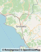 Mercerie,58100Grosseto