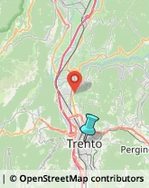 Consulenze Speciali,38122Trento