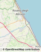 Via Nazionale, 329,64026Roseto degli Abruzzi