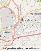 Via Giuseppe Mazzini, 56,80038Pomigliano d'Arco