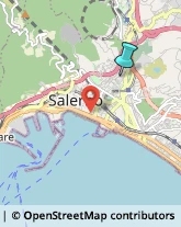 Palestre e Centri Fitness,84126Salerno