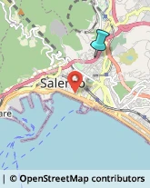 Palestre e Centri Fitness,84126Salerno