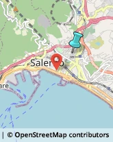 Palestre e Centri Fitness,84126Salerno