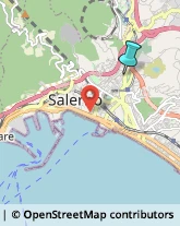 Palestre e Centri Fitness,84126Salerno