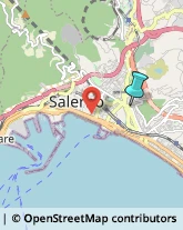 Palestre e Centri Fitness,84134Salerno