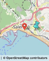 Palestre e Centri Fitness,84127Salerno