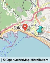 Palestre e Centri Fitness,84127Salerno