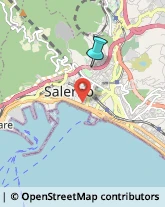 Palestre e Centri Fitness,84126Salerno