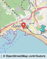 Palestre e Centri Fitness,84134Salerno