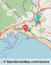 Palestre e Centri Fitness,84135Salerno