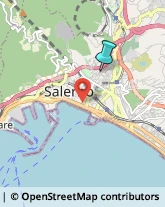 Palestre e Centri Fitness,84126Salerno