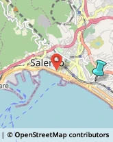 Palestre e Centri Fitness,84132Salerno