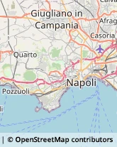 Prodotti Chimici,80142Napoli