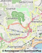 Naturopatia,80129Napoli