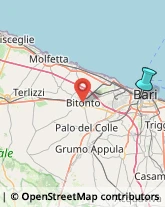 Elettrauto,70124Bari