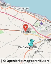 Elettrauto,70027Bari