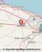 Elettrauto,70026Bari