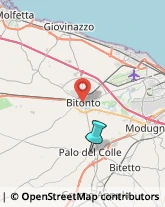 Elettrauto,70027Bari