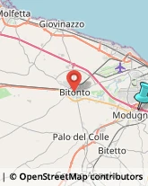 Elettrauto,70026Bari