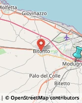 Elettrauto,70026Bari