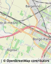 Assicurazioni,40132Bologna