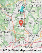 Coppe e Trofei - Dettaglio,20831Monza e Brianza