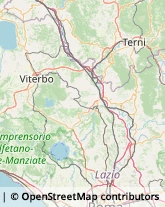 Via Alessandro Manzoni, 44/46,00052Cerveteri