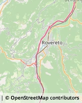 Erboristerie,38060Trento